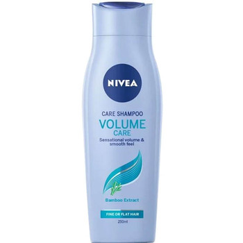 Volume Sensation Shampoo - Šampón pre zväčšenie objemu vlasov